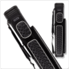 Elite - 3x5 - Black Stand - Hard Case